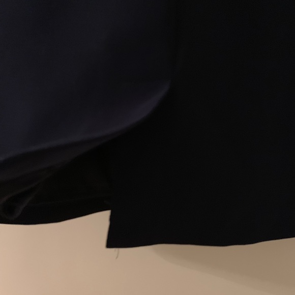 Cocktail Dress - Picture 6 of 6